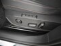 CUPRA Formentor 1.4 e-Hybrid Performance 245pk | Adaptief cruise control | Navigatie | Dodehoekdetectie | Park assist | Camera achter | Stoelverwarming stuur | 19"LMV