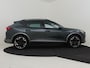 CUPRA Formentor 1.4 e-Hybrid Performance 245pk | Adaptief cruise control | Navigatie | Dodehoekdetectie | Park assist | Camera achter | Stoelverwarming stuur | 19"LMV