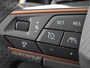 CUPRA Formentor 1.4 e-Hybrid Performance 245pk | Adaptief cruise control | Navigatie | Dodehoekdetectie | Park assist | Camera achter | Stoelverwarming stuur | 19"LMV