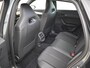 CUPRA Formentor 1.4 e-Hybrid Performance 245pk | Adaptief cruise control | Navigatie | Dodehoekdetectie | Park assist | Camera achter | Stoelverwarming stuur | 19"LMV