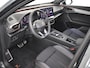 CUPRA Formentor 1.4 e-Hybrid Performance 245pk | Adaptief cruise control | Navigatie | Dodehoekdetectie | Park assist | Camera achter | Stoelverwarming stuur | 19"LMV