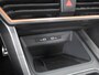 CUPRA Formentor 1.4 e-Hybrid Performance 245pk | Adaptief cruise control | Navigatie | Dodehoekdetectie | Park assist | Camera achter | Stoelverwarming stuur | 19"LMV