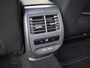 CUPRA Formentor 1.4 e-Hybrid Performance 245pk | Adaptief cruise control | Navigatie | Dodehoekdetectie | Park assist | Camera achter | Stoelverwarming stuur | 19"LMV