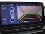CUPRA Formentor 1.4 e-Hybrid Performance 245pk | Adaptief cruise control | Navigatie | Dodehoekdetectie | Park assist | Camera achter | Stoelverwarming stuur | 19"LMV