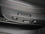 CUPRA Formentor 1.4 e-Hybrid Performance 245pk | Adaptief cruise control | Navigatie | Dodehoekdetectie | Park assist | Camera achter | Stoelverwarming stuur | 19"LMV