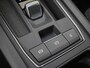 CUPRA Formentor 1.4 e-Hybrid Performance 245pk | Adaptief cruise control | Navigatie | Dodehoekdetectie | Park assist | Camera achter | Stoelverwarming stuur | 19"LMV