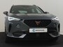 CUPRA Formentor 1.4 e-Hybrid Performance 245pk | Adaptief cruise control | Navigatie | Dodehoekdetectie | Park assist | Camera achter | Stoelverwarming stuur | 19"LMV