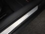 CUPRA Formentor 1.4 e-Hybrid Performance 245pk | Adaptief cruise control | Navigatie | Dodehoekdetectie | Park assist | Camera achter | Stoelverwarming stuur | 19"LMV