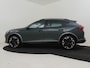 CUPRA Formentor 1.4 e-Hybrid Performance 245pk | Adaptief cruise control | Navigatie | Dodehoekdetectie | Park assist | Camera achter | Stoelverwarming stuur | 19"LMV
