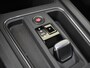 CUPRA Formentor 1.4 e-Hybrid Performance 245pk | Adaptief cruise control | Navigatie | Dodehoekdetectie | Park assist | Camera achter | Stoelverwarming stuur | 19"LMV