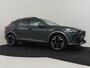 CUPRA Formentor 1.4 e-Hybrid Performance 245pk | Adaptief cruise control | Navigatie | Dodehoekdetectie | Park assist | Camera achter | Stoelverwarming stuur | 19"LMV