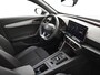 CUPRA Formentor 1.4 e-Hybrid Performance 245pk | Adaptief cruise control | Navigatie | Dodehoekdetectie | Park assist | Camera achter | Stoelverwarming stuur | 19"LMV