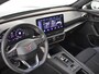 CUPRA Formentor 1.4 e-Hybrid Performance 245pk | Adaptief cruise control | Navigatie | Dodehoekdetectie | Park assist | Camera achter | Stoelverwarming stuur | 19"LMV