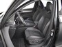 CUPRA Formentor 1.4 e-Hybrid Performance 245pk | Adaptief cruise control | Navigatie | Dodehoekdetectie | Park assist | Camera achter | Stoelverwarming stuur | 19"LMV