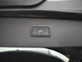 CUPRA Formentor 1.4 e-Hybrid Performance 245pk | Adaptief cruise control | Navigatie | Dodehoekdetectie | Park assist | Camera achter | Stoelverwarming stuur | 19"LMV