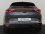 CUPRA Formentor 1.4 e-Hybrid Performance 245pk | Adaptief cruise control | Navigatie | Dodehoekdetectie | Park assist | Camera achter | Stoelverwarming stuur | 19"LMV