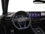 CUPRA Formentor 1.4 e-Hybrid Performance 245pk | Adaptief cruise control | Navigatie | Dodehoekdetectie | Park assist | Camera achter | Stoelverwarming stuur | 19"LMV