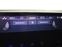 CUPRA Formentor 1.4 e-Hybrid Performance 245pk | Adaptief cruise control | Navigatie | Dodehoekdetectie | Park assist | Camera achter | Stoelverwarming stuur | 19"LMV