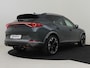 CUPRA Formentor 1.4 e-Hybrid Performance 245pk | Adaptief cruise control | Navigatie | Dodehoekdetectie | Park assist | Camera achter | Stoelverwarming stuur | 19"LMV