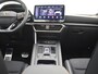 CUPRA Formentor 1.4 e-Hybrid Performance 245pk | Adaptief cruise control | Navigatie | Dodehoekdetectie | Park assist | Camera achter | Stoelverwarming stuur | 19"LMV