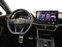 CUPRA Formentor 1.4 e-Hybrid Performance 245pk | Adaptief cruise control | Navigatie | Dodehoekdetectie | Park assist | Camera achter | Stoelverwarming stuur | 19"LMV