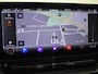 CUPRA Formentor 1.4 e-Hybrid Performance 245pk | Adaptief cruise control | Navigatie | Dodehoekdetectie | Park assist | Camera achter | Stoelverwarming stuur | 19"LMV