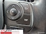 Toyota Auris 1.8 Hybrid Executive Go