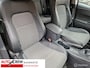 Toyota Auris 1.8 Hybrid Executive Go