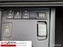 Toyota Auris 1.8 Hybrid Executive Go