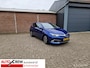 Toyota Auris 1.8 Hybrid Executive Go