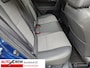Toyota Auris 1.8 Hybrid Executive Go
