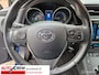 Toyota Auris 1.8 Hybrid Executive Go