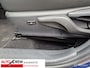 Toyota Auris 1.8 Hybrid Executive Go