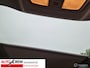 Toyota Auris 1.8 Hybrid Executive Go