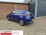 Toyota Auris 1.8 Hybrid Executive Go