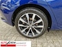 Toyota Auris 1.8 Hybrid Executive Go
