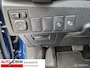Toyota Auris 1.8 Hybrid Executive Go