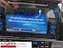 Toyota Auris 1.8 Hybrid Executive Go