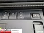 Toyota Auris 1.8 Hybrid Executive Go