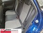 Toyota Auris 1.8 Hybrid Executive Go