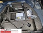 Toyota Auris 1.8 Hybrid Executive Go