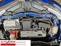 Toyota Auris 1.8 Hybrid Executive Go
