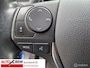 Toyota Auris 1.8 Hybrid Executive Go