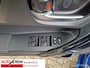 Toyota Auris 1.8 Hybrid Executive Go