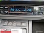 Toyota Auris 1.8 Hybrid Executive Go