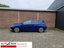 Toyota Auris 1.8 Hybrid Executive Go