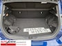 Toyota Auris 1.8 Hybrid Executive Go