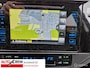 Toyota Auris 1.8 Hybrid Executive Go