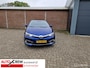 Toyota Auris 1.8 Hybrid Executive Go
