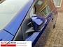 Toyota Auris 1.8 Hybrid Executive Go